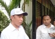 isu ijazah palsu seret nama puan maharani dan ahy, jokowi minta publik tunggu proses hukum