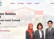 manajer koperasi desa merah putih jadi pegawai bumn pkwt 2 tahun, ini syarat dan skema rekrutmen
