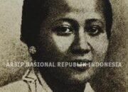 hari kartini 2026: 30 caption singkat penuh makna dan inspirasi untuk perempuan indonesia