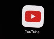 youtube batasi usia pengguna di indonesia, anak di bawah 16 tahun terancam nonaktif akun