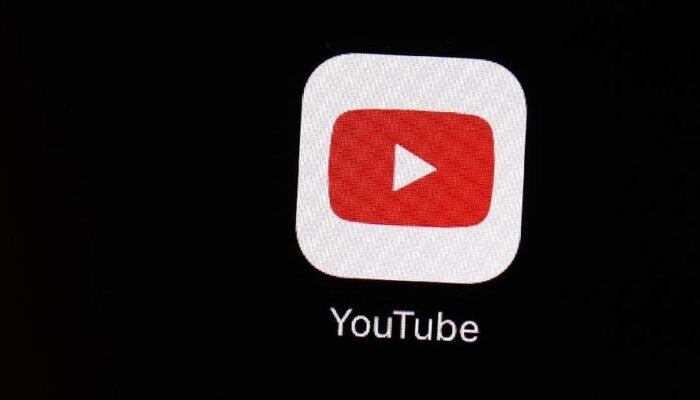 youtube batasi usia pengguna di indonesia, anak di bawah 16 tahun terancam nonaktif akun
