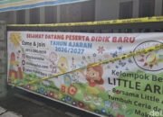kasus daycare little aresha: dpr desak audit nasional, 53 anak jadi korban dugaan kekerasan