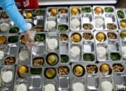 alasan klasik dapur mbg langgar sop terbongkar, bgn siapkan sanksi tegas
