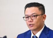 menlu sugiono ke turki, bahas asean dan konflik timur tengah di forum dunia