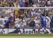 chelsea melaju ke final piala fa usai tundukkan leeds, tantang man city