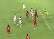 persija jakarta pesta gol! hajar persis solo 4-0 di pekan ke-30 super league