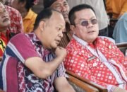 seleksi jpt pratama pematangsiantar disorot, nilai makalah dipertanyakan hingga dugaan “pengantin”