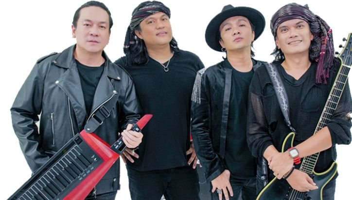 smi festival 2026 siap digelar, lyodra hingga musisi internasional bakal guncang samosir