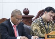 konsultan hukum asal pematangsiantar