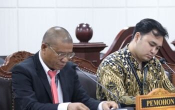 konsultan hukum asal pematangsiantar
