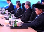 prabowo