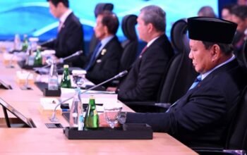 prabowo
