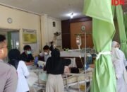 korban bus als diidentifikasi