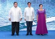 presiden marcos dengan prabowo