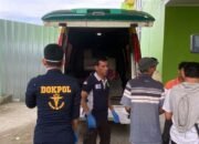 korban kecelakaan bus als