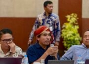 masyarakat adat
