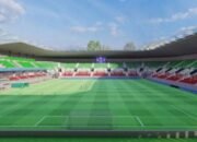 timnas indonesia u-19 siap tempur di asean championship 2026, ini jadwal lengkapnya