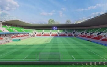 timnas indonesia u-19 siap tempur di asean championship 2026, ini jadwal lengkapnya