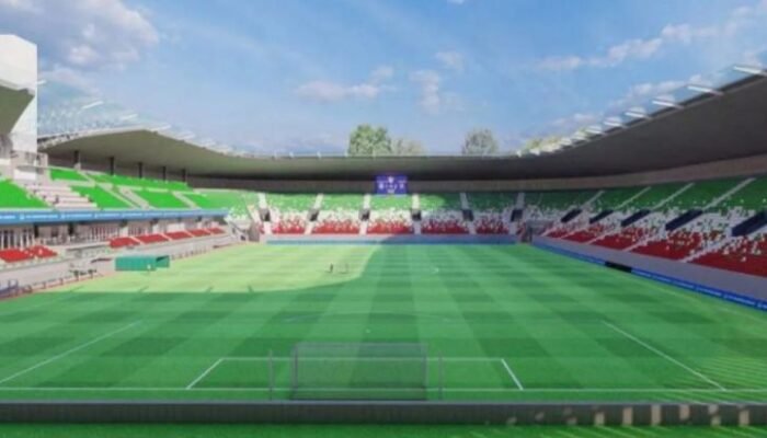 timnas indonesia u-19 siap tempur di asean championship 2026, ini jadwal lengkapnya