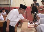 mendikdasmen abdul mu’ti