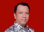 Ketika ketuhanan kehilangan daya rekatnya ketuhanan