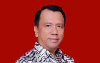 ketika ketuhanan kehilangan daya rekatnya