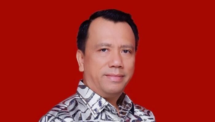 ketika ketuhanan kehilangan daya rekatnya