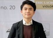 pianis muda