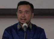 Kemenkes: belum ada bukti penularan hantavirus dari tikus ke manusia di indonesia kemenkes