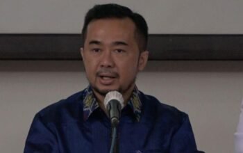 Kemenkes: belum ada bukti penularan hantavirus dari tikus ke manusia di indonesia kemenkes