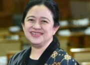 puan maharani