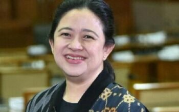 puan maharani bilang, revisi uu pemilu harus jujur dan tidak merugikan rakyat