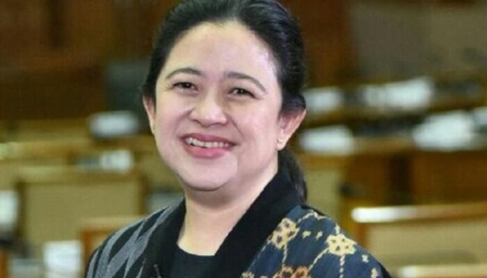 puan maharani bilang, revisi uu pemilu harus jujur dan tidak merugikan rakyat