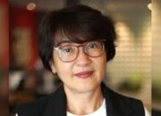 5 perempuan masuk daftar 50 orang terkaya indonesia, ini sosok dan strategi bisnis mereka