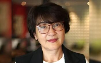 5 perempuan masuk daftar 50 orang terkaya indonesia, ini sosok dan strategi bisnis mereka perempuan