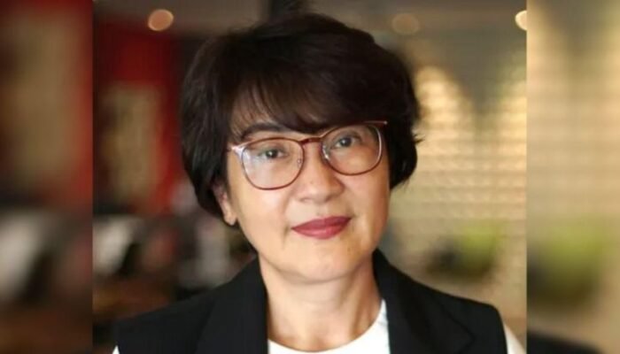 5 perempuan masuk daftar 50 orang terkaya indonesia, ini sosok dan strategi bisnis mereka