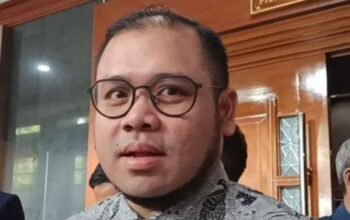 ibrahim arief