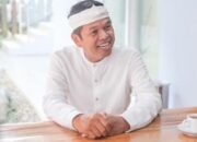 dedi mulyadi wacanakan hapus pajak kendaraan
