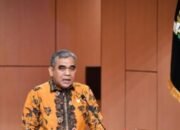 mpr putuskan final lcc kalbar diulang, juri lama dicopot