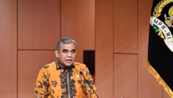 mpr putuskan final lcc kalbar diulang, juri lama dicopot