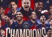 psg