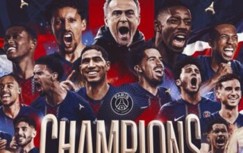 psg