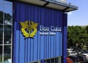 kpk ungkap dugaan pengondisian kasus bea cukai, penyidik telusuri upaya perintangan