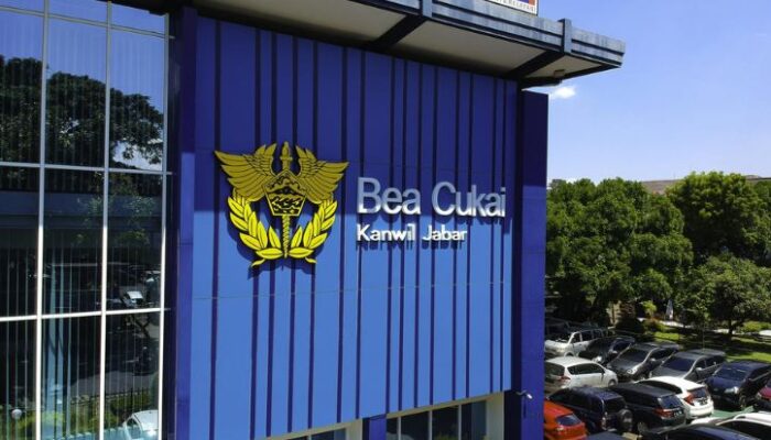kpk ungkap dugaan pengondisian kasus bea cukai, penyidik telusuri upaya perintangan