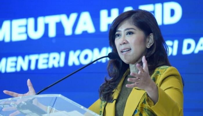 hampir 200 ribu anak indonesia terpapar judi online, 80 ribu di bawah usia 10 tahun