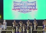 sman 1 pontianak