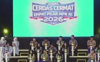 sman 1 pontianak