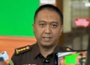 sosok roy riady, jaksa yang bacakan tuntutan 18 tahun penjara untuk nadiem makarim