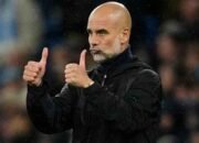 manchester city