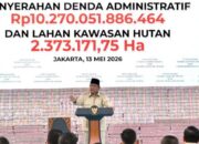 prabowo
